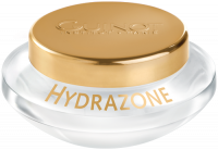 Hydrazone Cream