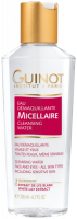 Micellaire Cleansing Water