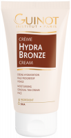 Hydra Bronze Cream