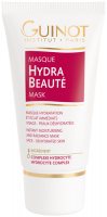 Hydra Beauté Mask