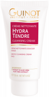 Hydra Tendre Cleansing Cream