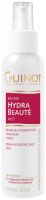 Hydra Beauté Mist