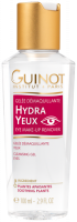 Hydra Yeux Eye Make-up Remover