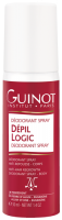 Dépil Logic Serum