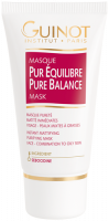 Pure Balance Cream