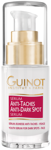 Anti-Dark Spot Serum
