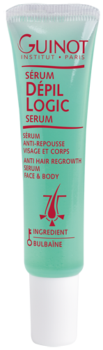 Dépil Logic Serum