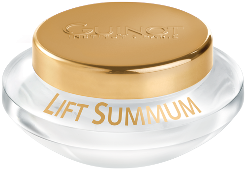 Lift Summum Cream