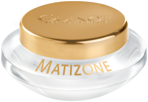 Matizone Cream
