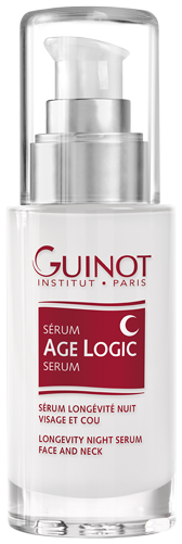 Age Logic Serum