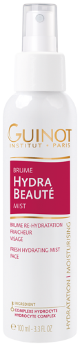 Hydra Beauté Mist