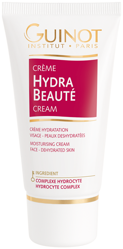 Hydra Beauté Cream
