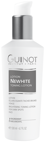 Newhite Toning Lotion