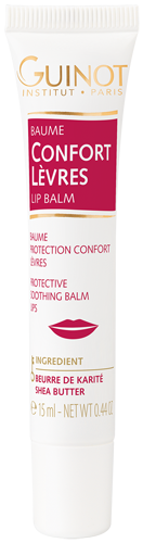 Confort Lèvres Lip Balm