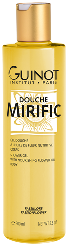 Douche Mirific