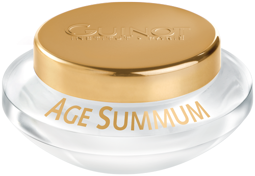 Age Summum Cream
