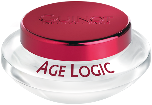 Age Logic Rich Cream
