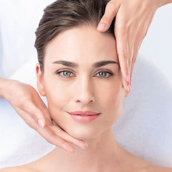 Una experiencia única en tratamientos de belleza