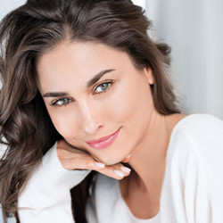 Nuestra visión de la belleza