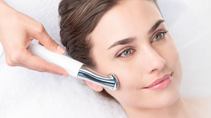 Tratamento Hydraclean