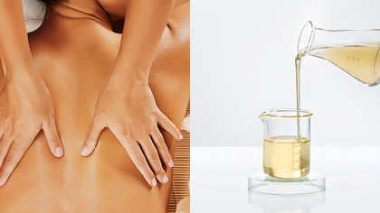 Tratamiento Mirific suave