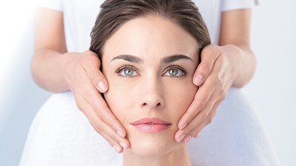 Équilibre Pureté Treatment - 469 LEI