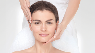 Hydra Summum - 550 LEI