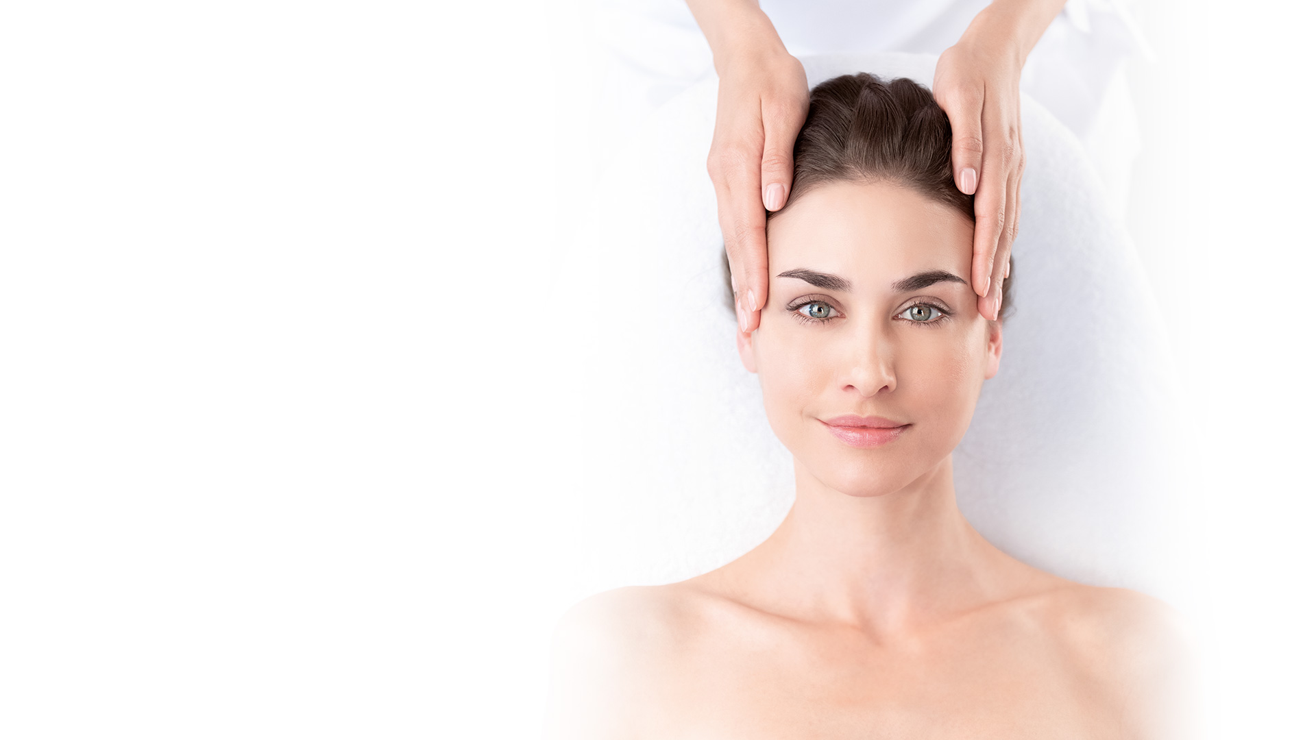 Eye LIFT Treatment Guinot